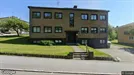 Lägenhet att hyra, Ulricehamn, Jönköpingsvägen<span class="blurred street-number" onclick="ProcessAdRequest(5902018)"><span class="hint">Se väg-nr</span>[xxxxxxxx]</span>