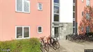 Lägenhet till salu, Uppsala, Fålhagsleden<span class="blurred street-number" onclick="ProcessAdRequest(5902023)"><span class="hint">Se väg-nr</span>[xxxxxxxx]</span>