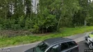 Lägenhet till salu, Västerort, Tyska Bottens Väg<span class="blurred street-number" onclick="ProcessAdRequest(5902032)"><span class="hint">Se väg-nr</span>[xxxxxxxx]</span>