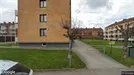 Lägenhet till salu, Skövde, Järnvägsgatan<span class="blurred street-number" onclick="ProcessAdRequest(5902036)"><span class="hint">Se väg-nr</span>[xxxxxxxx]</span>