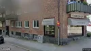 Lägenhet till salu, Johanneberg, Eklandagatan<span class="blurred street-number" onclick="ProcessAdRequest(5902038)"><span class="hint">Se väg-nr</span>[xxxxxxxx]</span>