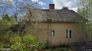 Lägenhet till salu, Kramfors, Docksta, Käxed<span class="blurred street-number" onclick="ProcessAdRequest(5902040)"><span class="hint">Se väg-nr</span>[xxxxxxxx]</span>