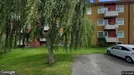 Lägenhet att hyra, Alvesta, Värendsgatan<span class="blurred street-number" onclick="ProcessAdRequest(5902043)"><span class="hint">Se väg-nr</span>[xxxxxxxx]</span>