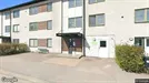 Lägenhet att hyra, Alvesta, Järnvägsgatan<span class="blurred street-number" onclick="ProcessAdRequest(5902048)"><span class="hint">Se väg-nr</span>[xxxxxxxx]</span>
