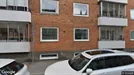 Lägenhet till salu, Karlskrona, Hantverkaregatan<span class="blurred street-number" onclick="ProcessAdRequest(5902049)"><span class="hint">Se väg-nr</span>[xxxxxxxx]</span>