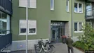 Lägenhet till salu, Uppsala, Sågargatan<span class="blurred street-number" onclick="ProcessAdRequest(5902057)"><span class="hint">Se väg-nr</span>[xxxxxxxx]</span>