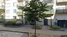 Lägenhet till salu, Uppsala, Kungsängsgatan<span class="blurred street-number" onclick="ProcessAdRequest(5902058)"><span class="hint">Se väg-nr</span>[xxxxxxxx]</span>