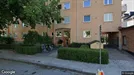 Lägenhet till salu, Uppsala, Hjalmar Brantingsgatan<span class="blurred street-number" onclick="ProcessAdRequest(5902060)"><span class="hint">Se väg-nr</span>[xxxxxxxx]</span>