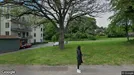Lägenhet att hyra, Söderort, Sätragårdsvägen<span class="blurred street-number" onclick="ProcessAdRequest(5902063)"><span class="hint">Se väg-nr</span>[xxxxxxxx]</span>
