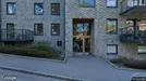 Lägenhet att hyra, Söderort, Skulptörvägen<span class="blurred street-number" onclick="ProcessAdRequest(5902067)"><span class="hint">Se väg-nr</span>[xxxxxxxx]</span>
