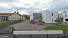 Lägenhet till salu, Laholm, Mellbystrand, Kustvägen<span class="blurred street-number" onclick="ProcessAdRequest(5902151)"><span class="hint">Se väg-nr</span>[xxxxxxxx]</span>
