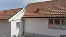 Lägenhet till salu, Simrishamn, Gamla Baskevägen<span class="blurred street-number" onclick="ProcessAdRequest(5902152)"><span class="hint">Se väg-nr</span>[xxxxxxxx]</span>