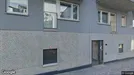 Bostadsrätt till salu, Huddinge, Finslipargränd<span class="blurred street-number" onclick="ProcessAdRequest(5902158)"><span class="hint">Se väg-nr</span>[xxxxxxxx]</span>