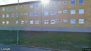 Lägenhet till salu, Askim-Frölunda-Högsbo, Bergkristallsgatan<span class="blurred street-number" onclick="ProcessAdRequest(5902169)"><span class="hint">Se väg-nr</span>[xxxxxxxx]</span>