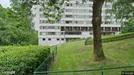Lägenhet till salu, Göteborg Centrum, Doktor Forselius gata<span class="blurred street-number" onclick="ProcessAdRequest(5902170)"><span class="hint">Se väg-nr</span>[xxxxxxxx]</span>