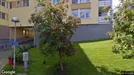 Lägenhet till salu, Askim-Frölunda-Högsbo, Rubingatan<span class="blurred street-number" onclick="ProcessAdRequest(5902172)"><span class="hint">Se väg-nr</span>[xxxxxxxx]</span>