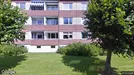 Lägenhet till salu, Göteborg Västra, Beryllgatan<span class="blurred street-number" onclick="ProcessAdRequest(5902175)"><span class="hint">Se väg-nr</span>[xxxxxxxx]</span>