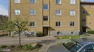 Lägenhet till salu, Kalmar, Ståthållaregatan<span class="blurred street-number" onclick="ProcessAdRequest(5902176)"><span class="hint">Se väg-nr</span>[xxxxxxxx]</span>