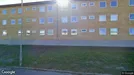 Lägenhet till salu, Askim-Frölunda-Högsbo, Bergkristallsgatan<span class="blurred street-number" onclick="ProcessAdRequest(5902177)"><span class="hint">Se väg-nr</span>[xxxxxxxx]</span>