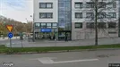 Lägenhet till salu, Solna, Huvudstagatan<span class="blurred street-number" onclick="ProcessAdRequest(5902180)"><span class="hint">Se väg-nr</span>[xxxxxxxx]</span>
