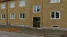 Lägenhet till salu, Trelleborg, Norra Vallgatan<span class="blurred street-number" onclick="ProcessAdRequest(5902182)"><span class="hint">Se väg-nr</span>[xxxxxxxx]</span>