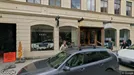 Lägenhet till salu, Östersund, Storgatan<span class="blurred street-number" onclick="ProcessAdRequest(5902183)"><span class="hint">Se väg-nr</span>[xxxxxxxx]</span>