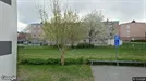 Lägenhet till salu, Sigtuna, Sätunavägen<span class="blurred street-number" onclick="ProcessAdRequest(5902191)"><span class="hint">Se väg-nr</span>[xxxxxxxx]</span>