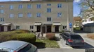 Lägenhet till salu, Örebro, Hagmarksgatan<span class="blurred street-number" onclick="ProcessAdRequest(5902197)"><span class="hint">Se väg-nr</span>[xxxxxxxx]</span>