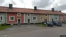 Lägenhet till salu, Härnösand, Sehlstedtsvägen<span class="blurred street-number" onclick="ProcessAdRequest(5902199)"><span class="hint">Se väg-nr</span>[xxxxxxxx]</span>