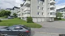 Lägenhet till salu, Härnösand, Gådeåvägen<span class="blurred street-number" onclick="ProcessAdRequest(5902200)"><span class="hint">Se väg-nr</span>[xxxxxxxx]</span>