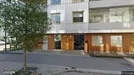 Lägenhet till salu, Haninge, Gaffelseglet<span class="blurred street-number" onclick="ProcessAdRequest(5902211)"><span class="hint">Se väg-nr</span>[xxxxxxxx]</span>