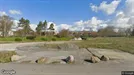 Lägenhet till salu, Ystad, Gjuterigatan<span class="blurred street-number" onclick="ProcessAdRequest(5902241)"><span class="hint">Se väg-nr</span>[xxxxxxxx]</span>