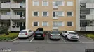 Lägenhet till salu, Sundbyberg, Franstorpsvägen<span class="blurred street-number" onclick="ProcessAdRequest(5902247)"><span class="hint">Se väg-nr</span>[xxxxxxxx]</span>