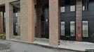 Lägenhet till salu, Nacka, Mjölnarvägen<span class="blurred street-number" onclick="ProcessAdRequest(5902248)"><span class="hint">Se väg-nr</span>[xxxxxxxx]</span>