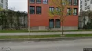 Lägenhet till salu, Lund, Södra Vägen<span class="blurred street-number" onclick="ProcessAdRequest(5902249)"><span class="hint">Se väg-nr</span>[xxxxxxxx]</span>