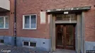 Lägenhet att hyra, Helsingborg, Nedre Långvinkelsgatan<span class="blurred street-number" onclick="ProcessAdRequest(5902254)"><span class="hint">Se väg-nr</span>[xxxxxxxx]</span>