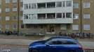 Lägenhet att hyra, Malmö Centrum, Spånehusvägen<span class="blurred street-number" onclick="ProcessAdRequest(5902327)"><span class="hint">Se väg-nr</span>[xxxxxxxx]</span>