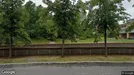Rum att hyra, Nacka, Nacka Strand, Augustendalsvägen<span class="blurred street-number" onclick="ProcessAdRequest(5902448)"><span class="hint">Se väg-nr</span>[xxxxxxxx]</span>