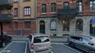 Bostadsrätt till salu, Majorna-Linné, Majorsgatan<span class="blurred street-number" onclick="ProcessAdRequest(5902451)"><span class="hint">Se väg-nr</span>[xxxxxxxx]</span>