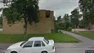 Lägenhet att hyra, Ljungby, Rönnäsvägen<span class="blurred street-number" onclick="ProcessAdRequest(5902484)"><span class="hint">Se väg-nr</span>[xxxxxxxx]</span>