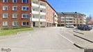 Lägenhet att hyra, Borås, Ekängsgatan<span class="blurred street-number" onclick="ProcessAdRequest(5902488)"><span class="hint">Se väg-nr</span>[xxxxxxxx]</span>
