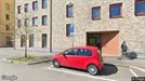 Lägenhet att hyra, Borås, Mannerfelts väg<span class="blurred street-number" onclick="ProcessAdRequest(5902490)"><span class="hint">Se väg-nr</span>[xxxxxxxx]</span>