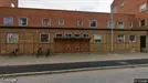Lägenhet att hyra, Trelleborg, Västergatan<span class="blurred street-number" onclick="ProcessAdRequest(5902493)"><span class="hint">Se väg-nr</span>[xxxxxxxx]</span>