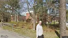Lägenhet att hyra, Eskilstuna, Skrinnarvägen<span class="blurred street-number" onclick="ProcessAdRequest(5902495)"><span class="hint">Se väg-nr</span>[xxxxxxxx]</span>