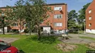 Lägenhet att hyra, Göteborg Östra, Tusenårsgatan<span class="blurred street-number" onclick="ProcessAdRequest(5902497)"><span class="hint">Se väg-nr</span>[xxxxxxxx]</span>