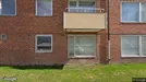 Lägenhet att hyra, Västra hisingen, Dimvädersgatan<span class="blurred street-number" onclick="ProcessAdRequest(5902500)"><span class="hint">Se väg-nr</span>[xxxxxxxx]</span>