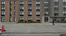 Lägenhet att hyra, Malmö Centrum, Anna T Nilssons gata<span class="blurred street-number" onclick="ProcessAdRequest(5902508)"><span class="hint">Se väg-nr</span>[xxxxxxxx]</span>