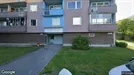 Lägenhet att hyra, Botkyrka, Norsborg, Domarebacken<span class="blurred street-number" onclick="ProcessAdRequest(5902510)"><span class="hint">Se väg-nr</span>[xxxxxxxx]</span>