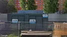 Lägenhet att hyra, Botkyrka, Rådmansbacken<span class="blurred street-number" onclick="ProcessAdRequest(5902512)"><span class="hint">Se väg-nr</span>[xxxxxxxx]</span>