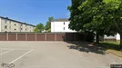 Lägenhet att hyra, Haninge, Jordbro, Södra Jordbrovägen<span class="blurred street-number" onclick="ProcessAdRequest(5902518)"><span class="hint">Se väg-nr</span>[xxxxxxxx]</span>